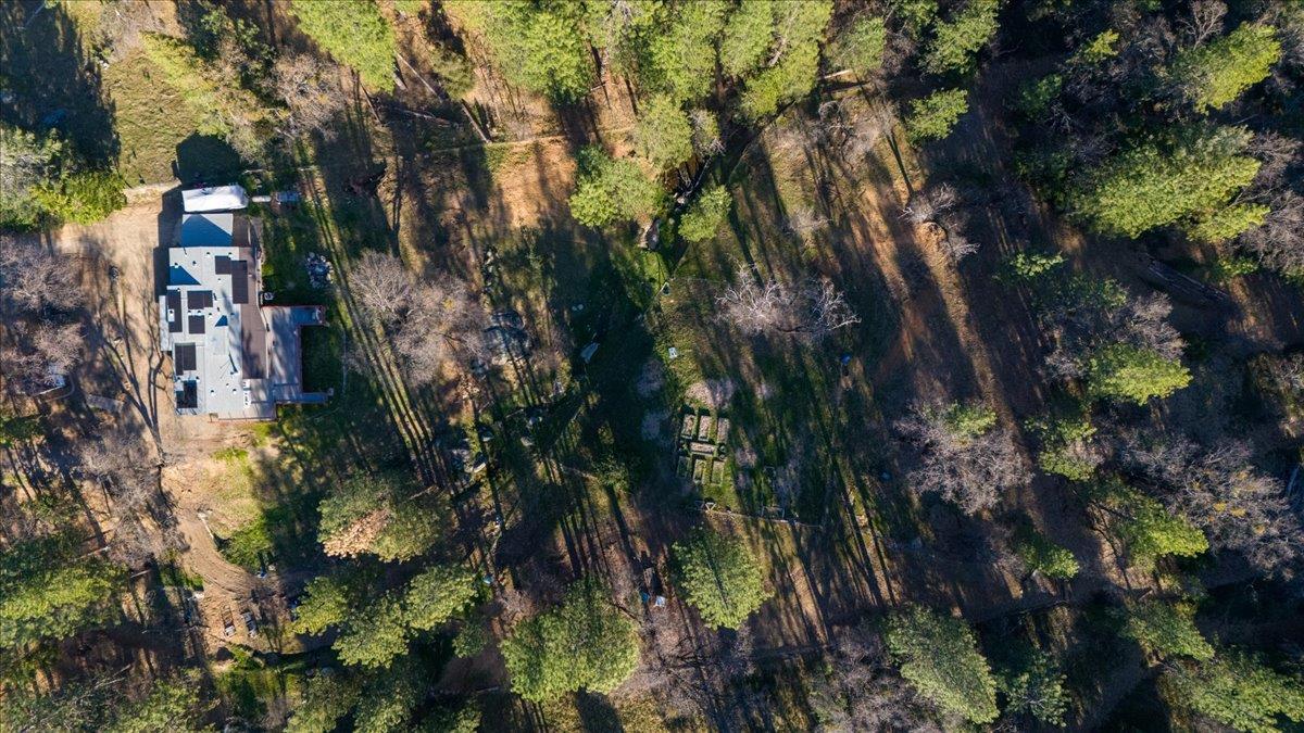 5351 Cosumnes Mine Road Somerset, CA 95684 - Photo 62 of 66