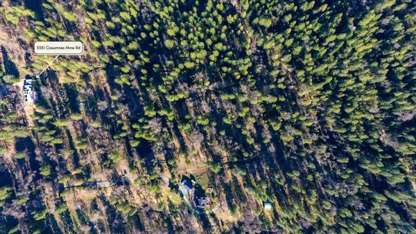 $475,000 | 5351 Cosumnes Mine Road, Somerset, CA 95684