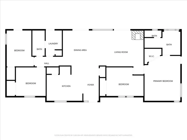 $475,000 | 5351 Cosumnes Mine Road, Somerset, CA 95684
