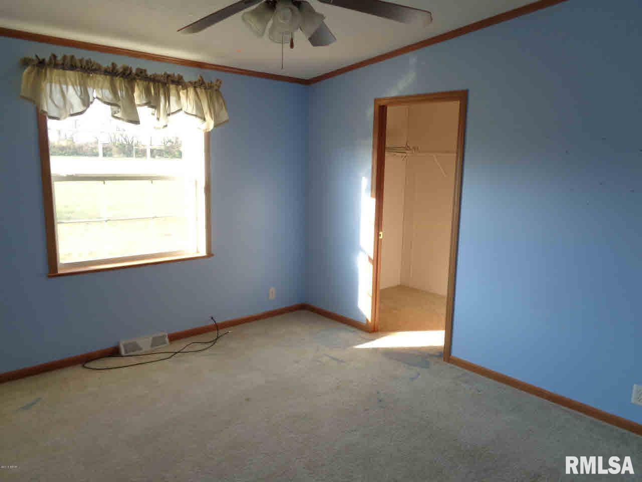 4151 North Abbott Lane Belle Rive, IL 62810 - Photo 12 of 22