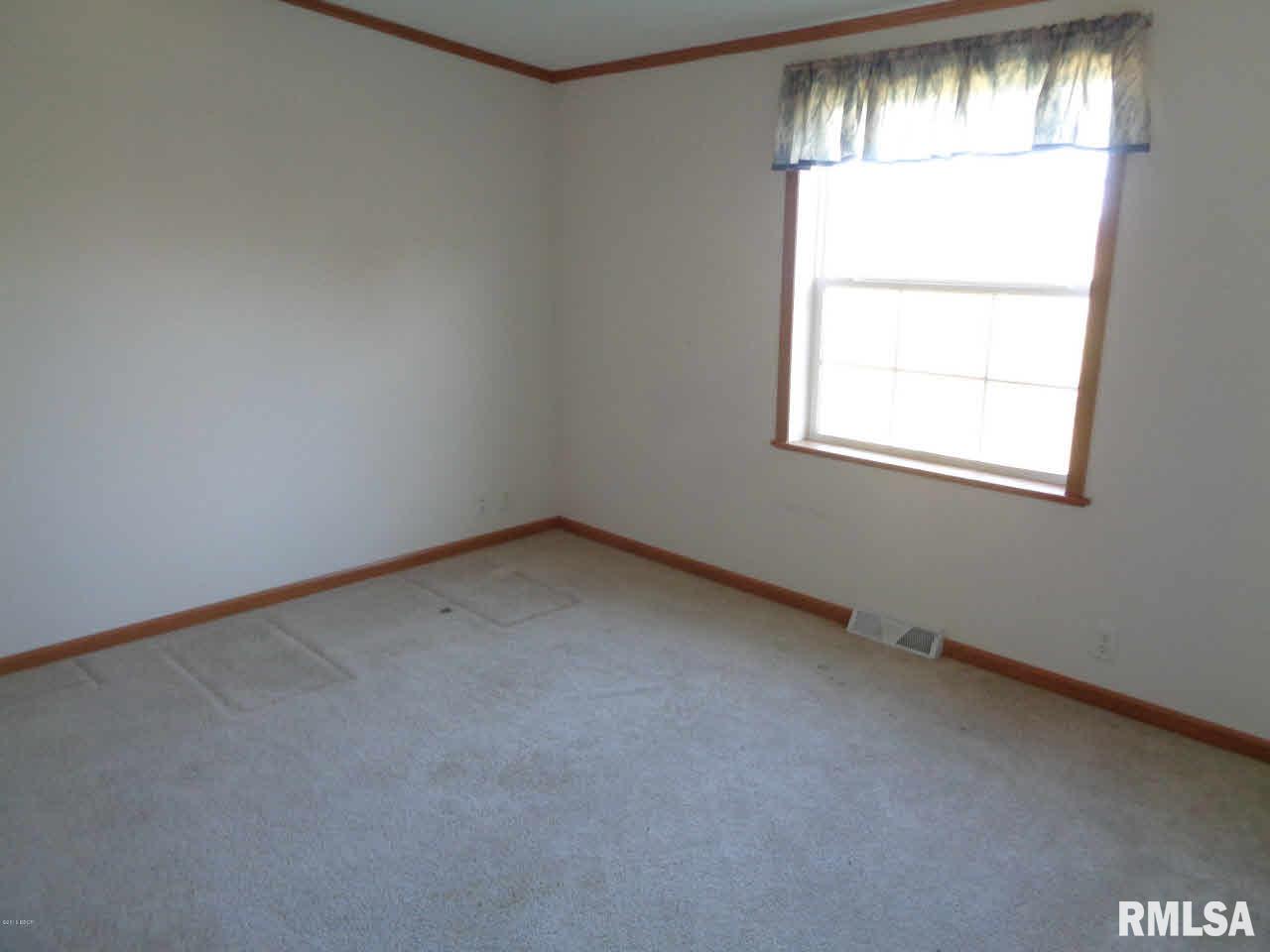 4151 North Abbott Lane Belle Rive, IL 62810 - Photo 13 of 22