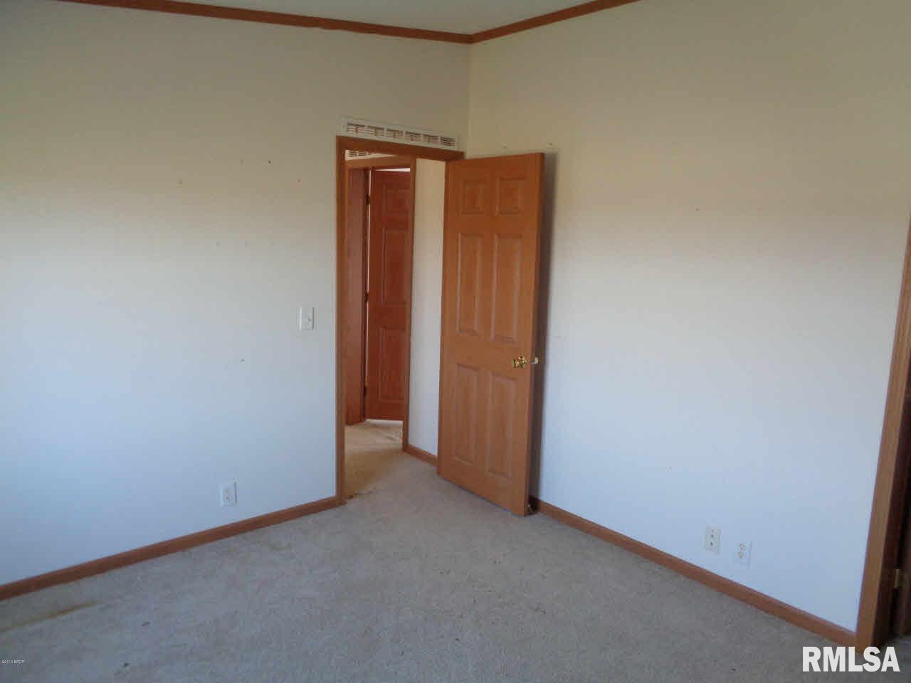4151 North Abbott Lane Belle Rive, IL 62810 - Photo 14 of 22