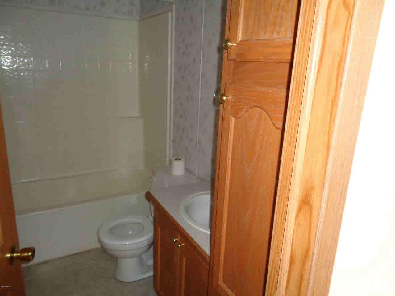 4151 North Abbott Lane Belle Rive, IL 62810 - Photo 15 of 22