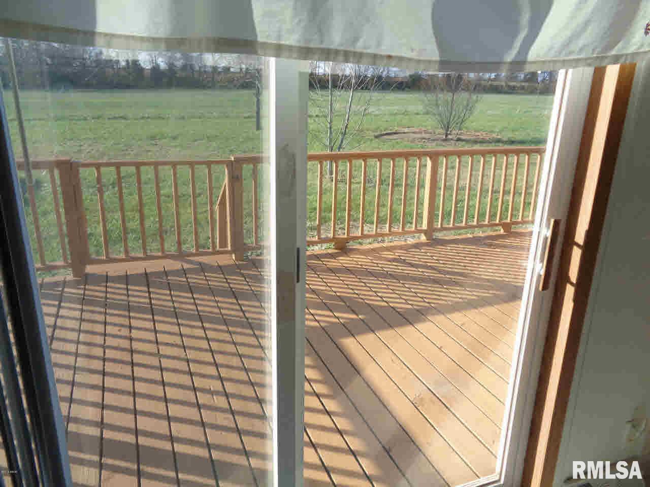 4151 North Abbott Lane Belle Rive, IL 62810 - Photo 16 of 22