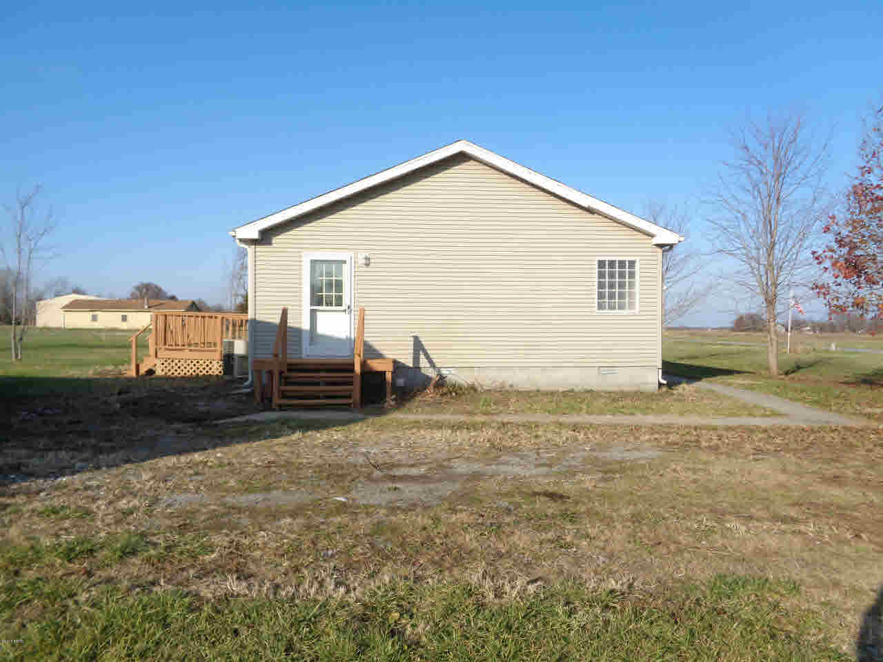 4151 North Abbott Lane Belle Rive, IL 62810 - Photo 19 of 22