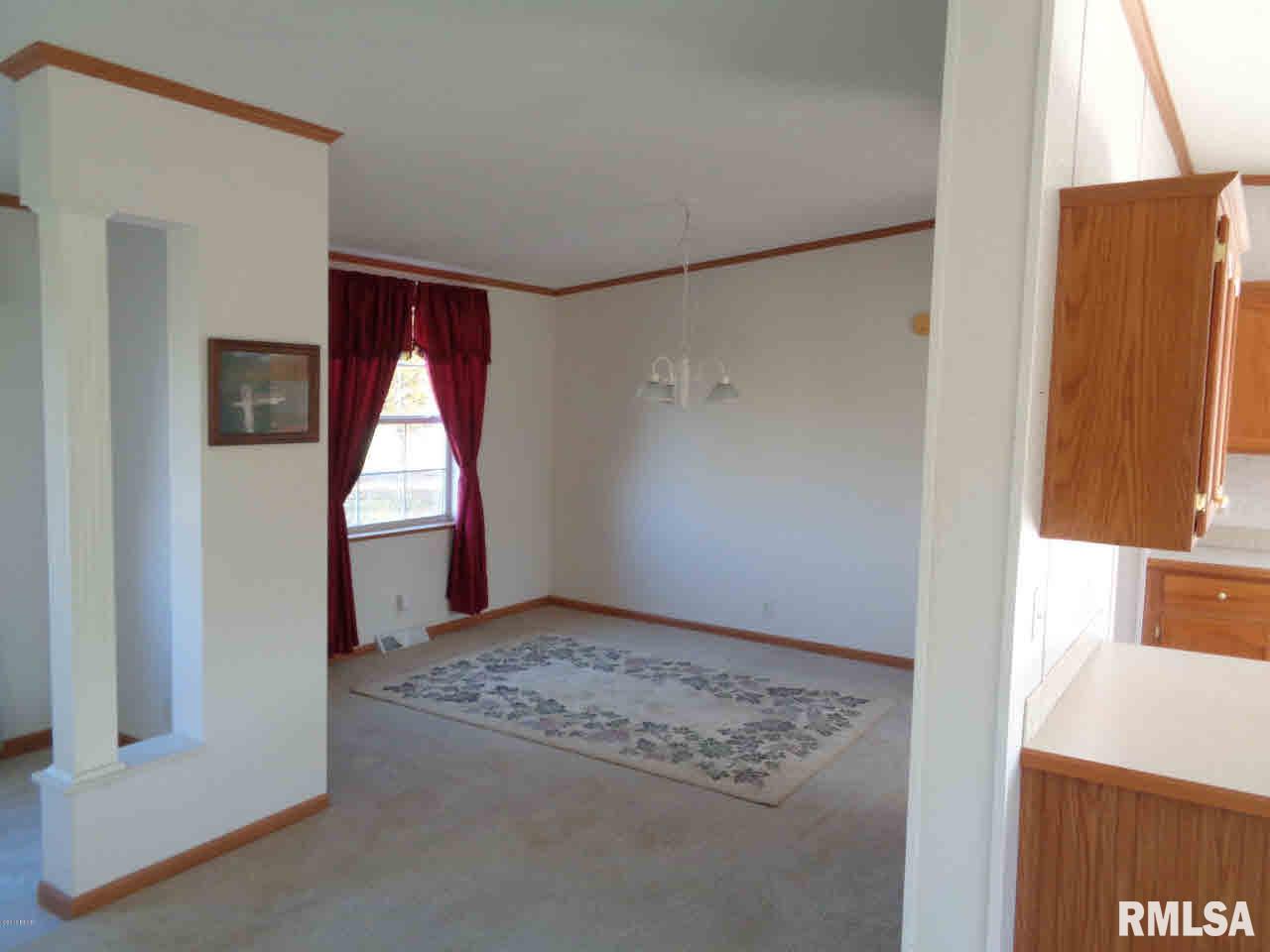 4151 North Abbott Lane Belle Rive, IL 62810 - Photo 2 of 22
