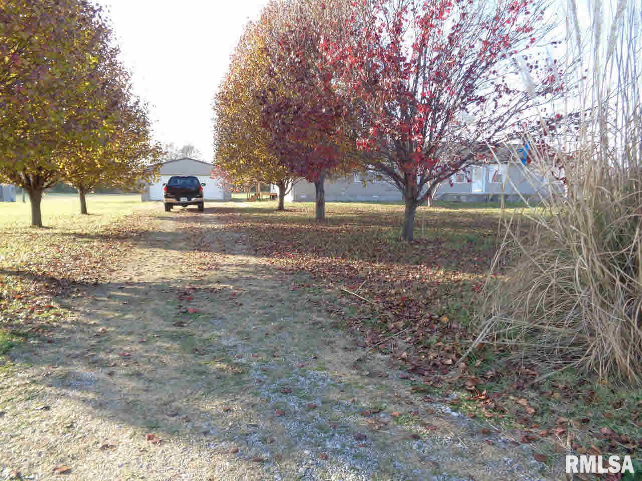 4151 North Abbott Lane Belle Rive, IL 62810 - Photo 21 of 22
