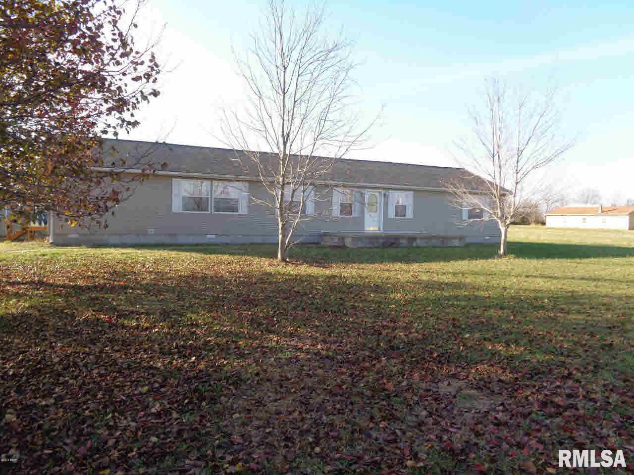4151 North Abbott Lane Belle Rive, IL 62810 - Photo 22 of 22