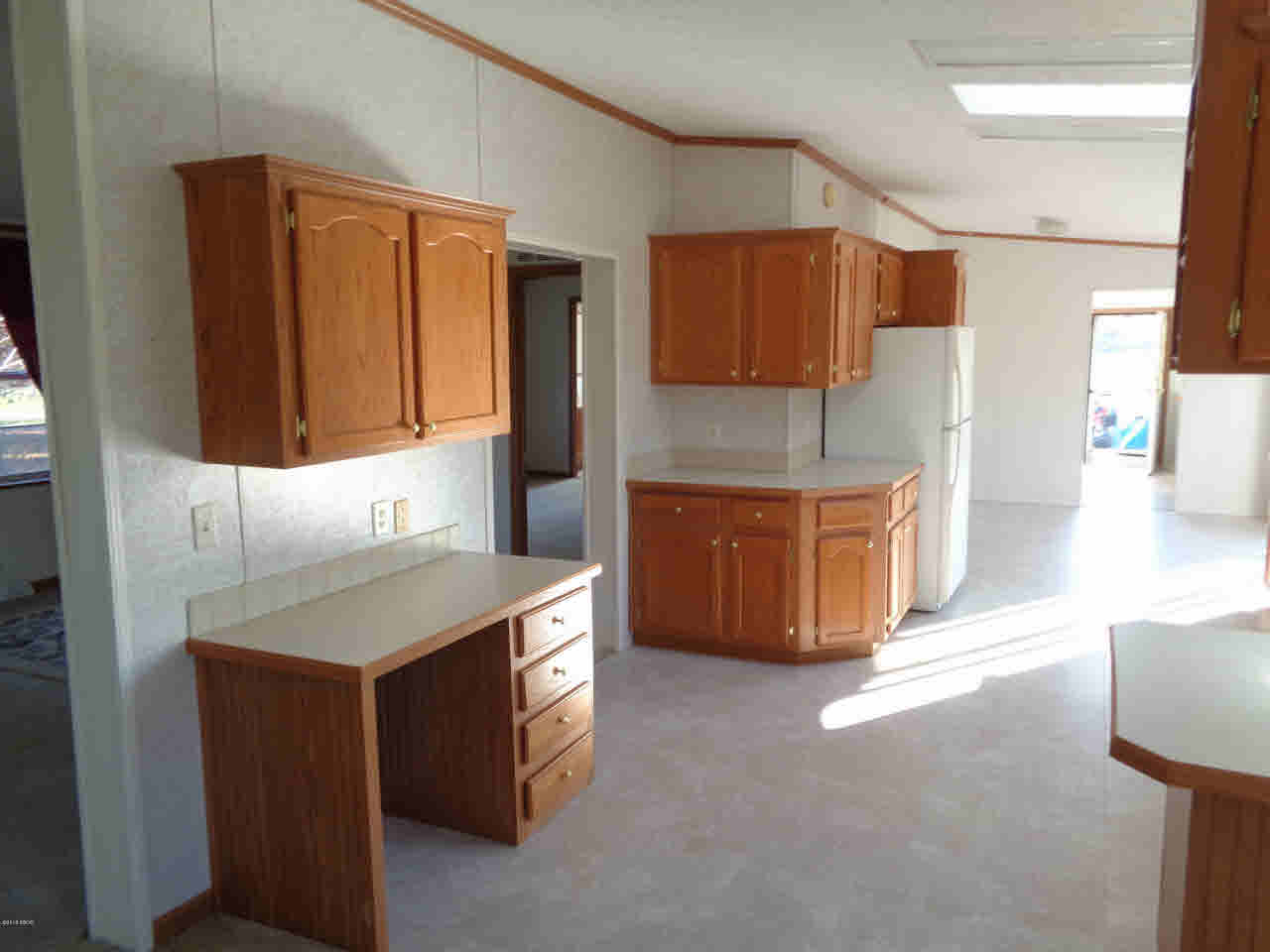 4151 North Abbott Lane Belle Rive, IL 62810 - Photo 3 of 22