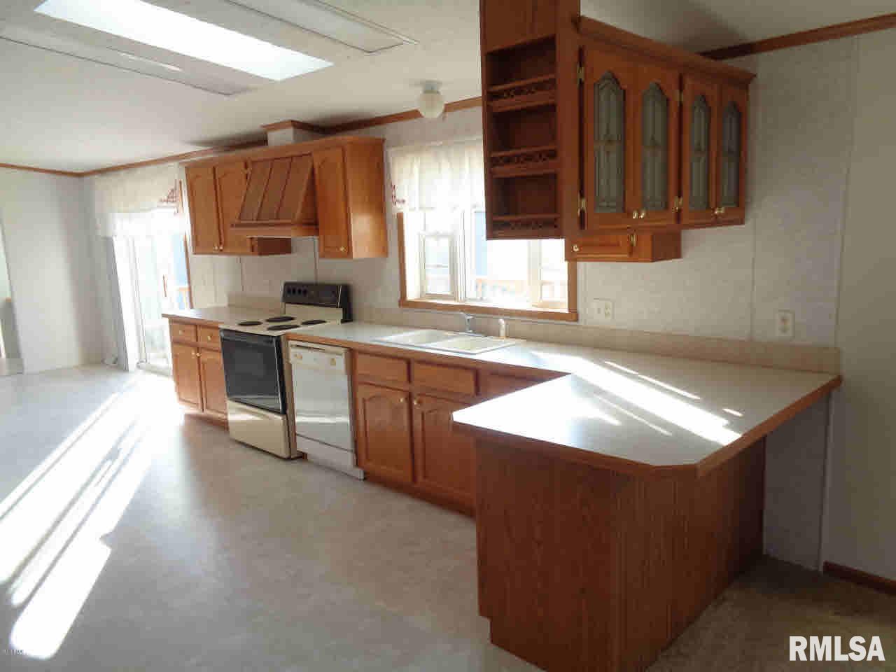 4151 North Abbott Lane Belle Rive, IL 62810 - Photo 4 of 22