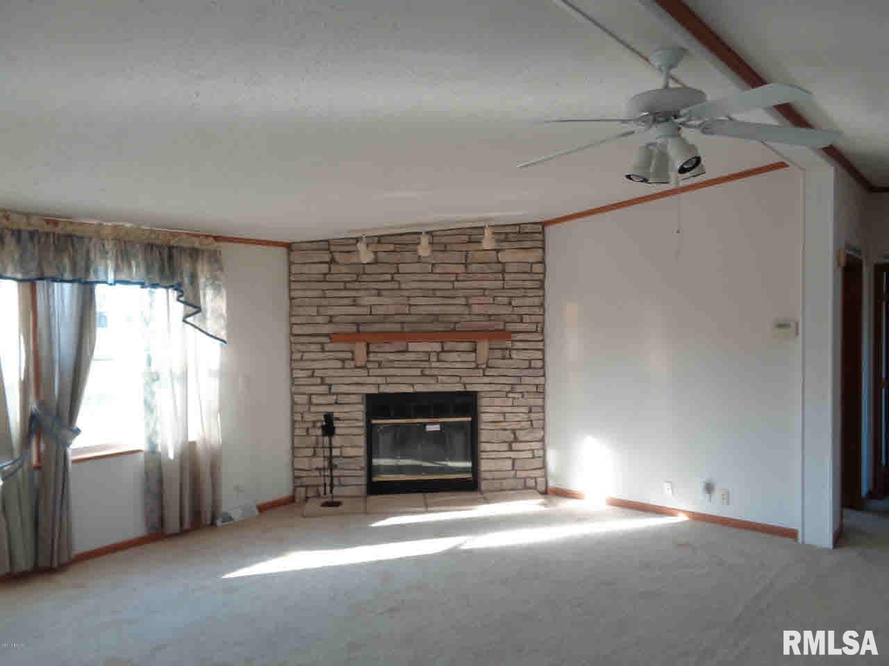 4151 North Abbott Lane Belle Rive, IL 62810 - Photo 6 of 22