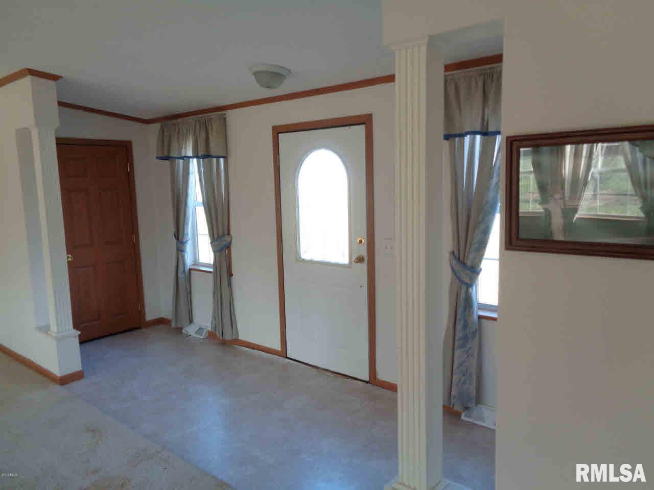 4151 North Abbott Lane Belle Rive, IL 62810 - Photo 7 of 22
