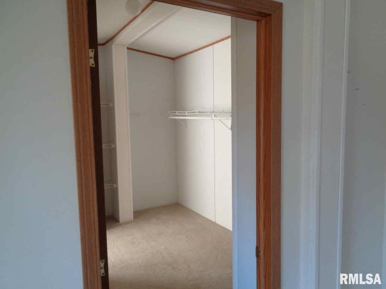4151 North Abbott Lane Belle Rive, IL 62810 - Photo 8 of 22