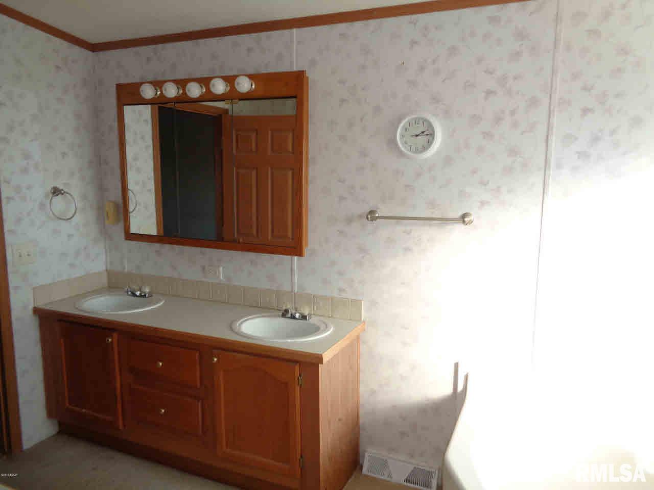 4151 North Abbott Lane Belle Rive, IL 62810 - Photo 9 of 22