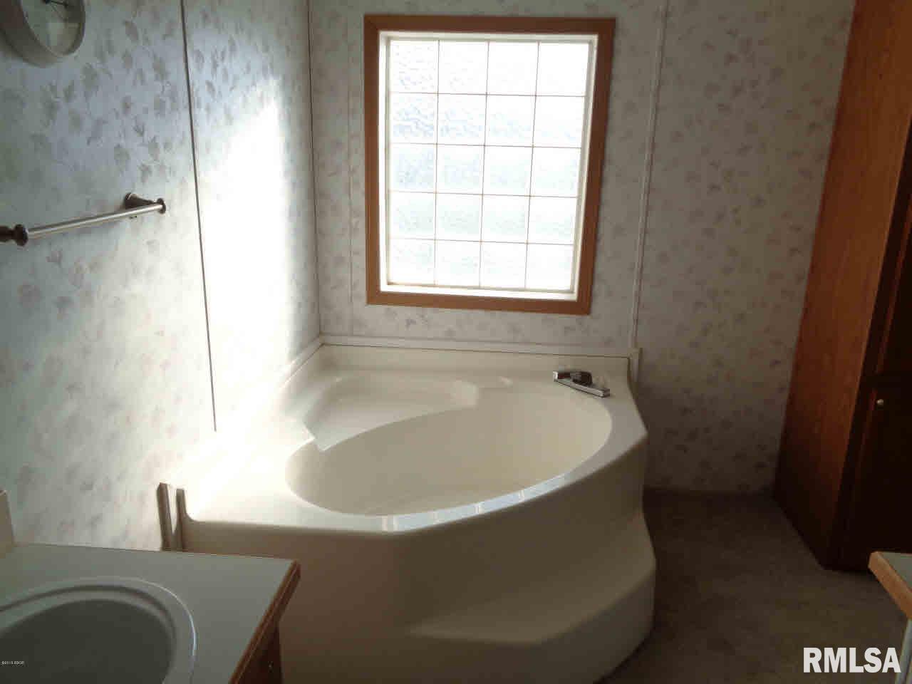 4151 North Abbott Lane Belle Rive, IL 62810 - Photo 10 of 22