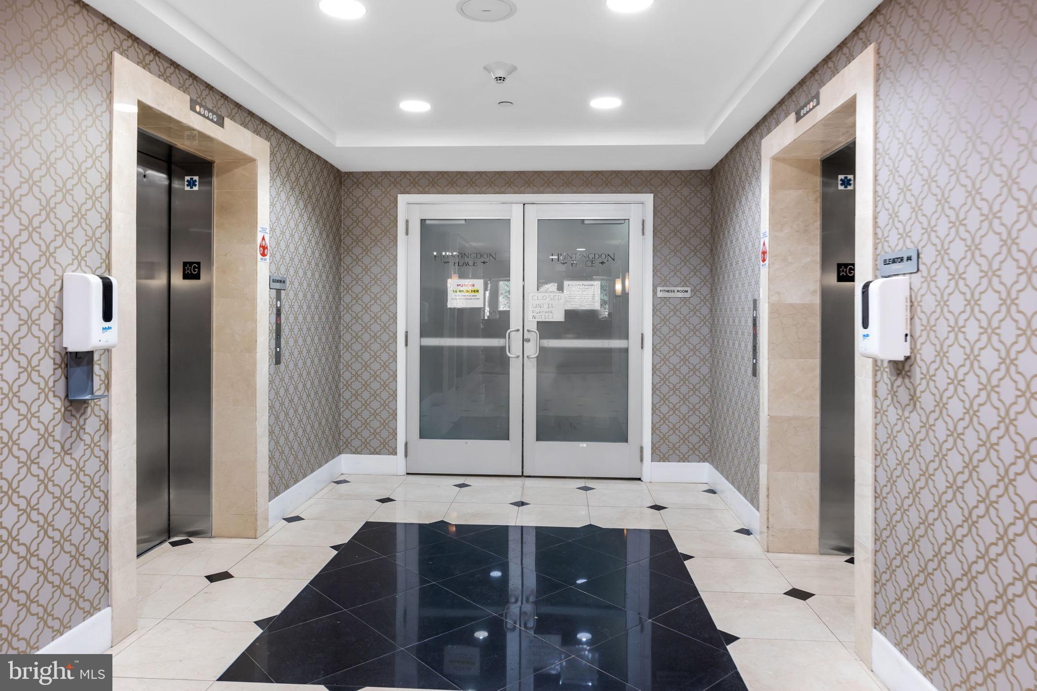 556 Carson Terrace Huntingdon Valley, PA 19006 - Photo 32 of 42 a bathroom with a bathtub and a sink