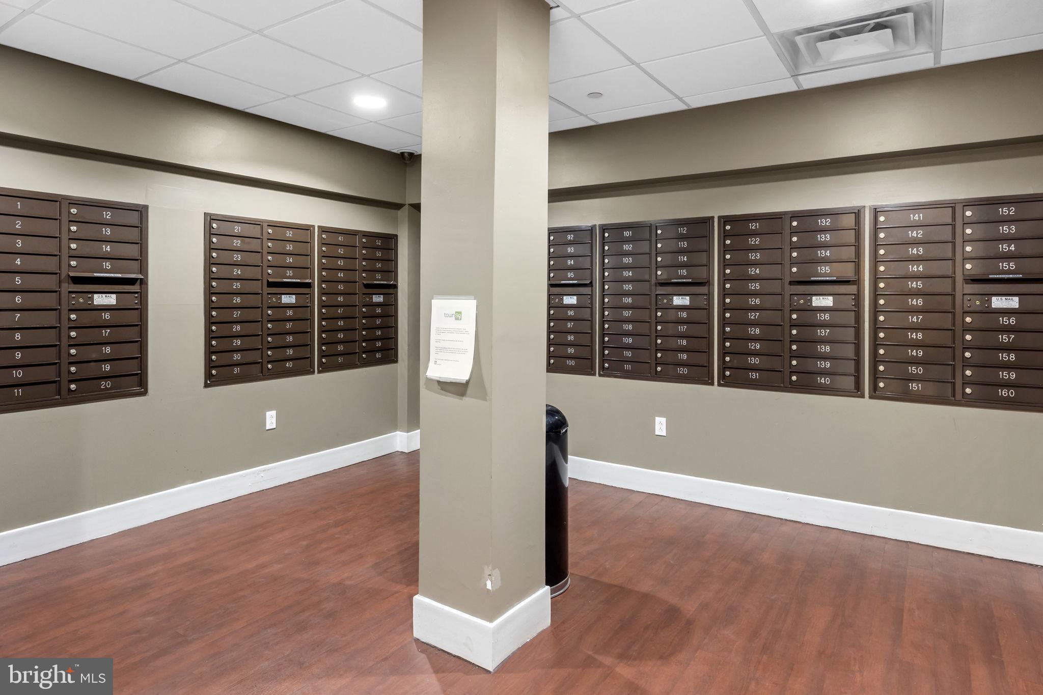 556 Carson Terrace Huntingdon Valley, PA 19006 - Photo 36 of 42 a view of balcony with stairs