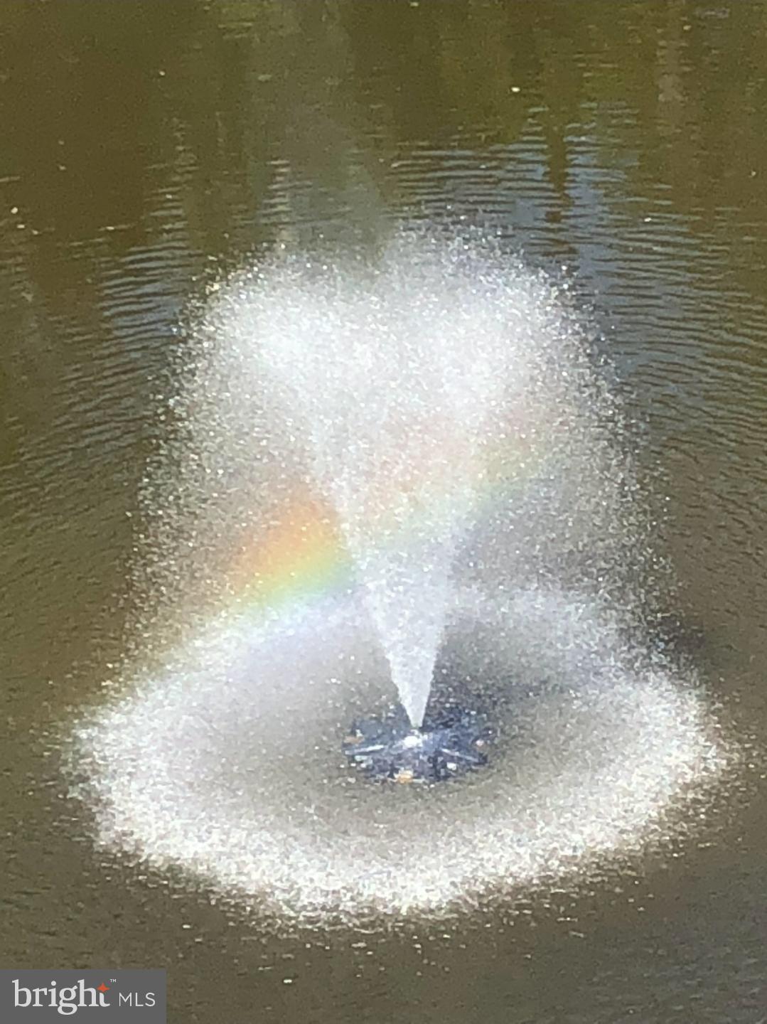 556 Carson Terrace Huntingdon Valley, PA 19006 - Photo 40 of 42 a view of an ocean