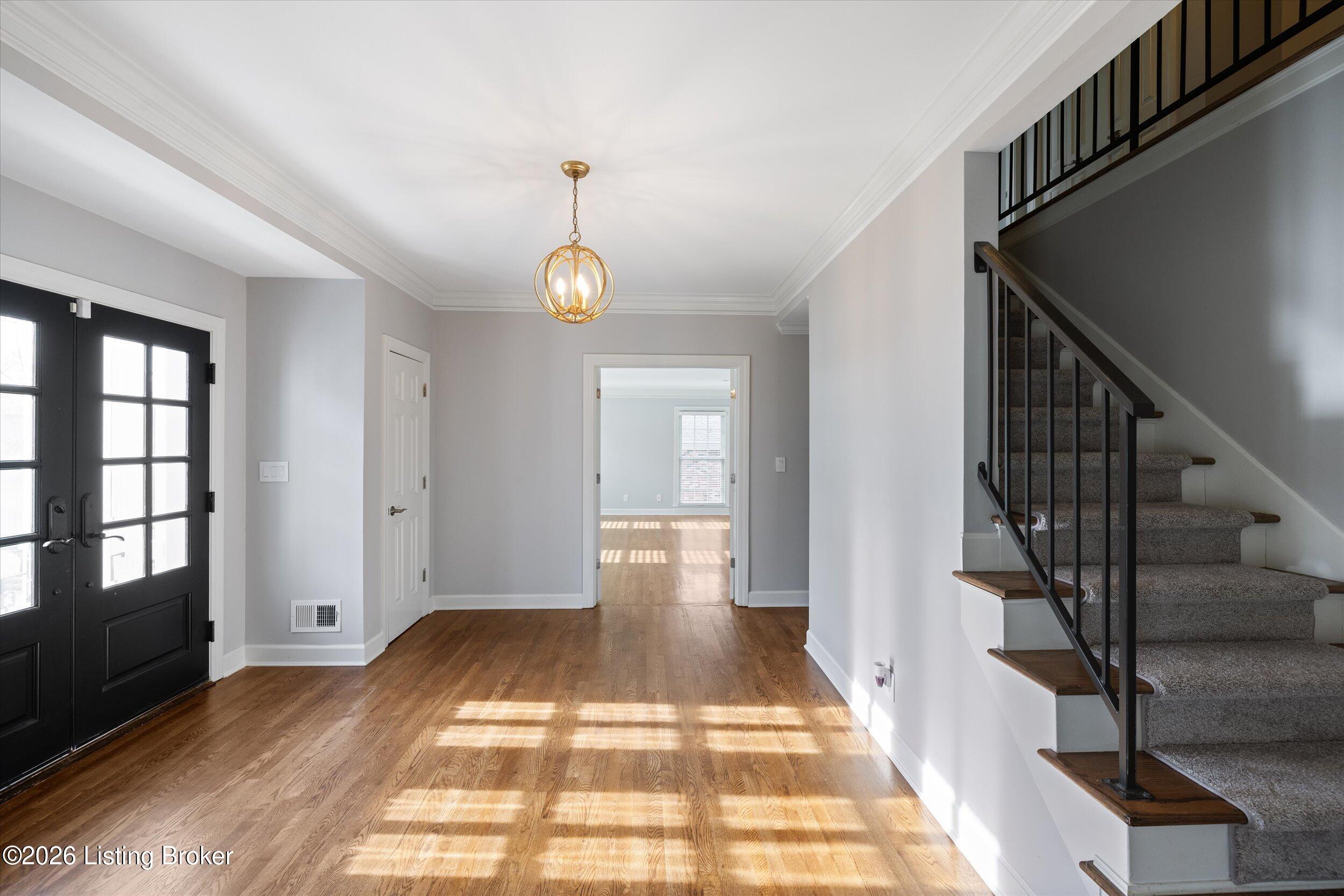 5509 Apache Road Louisville, KY 40207 - Photo 15 of 68 01-3U8A6877