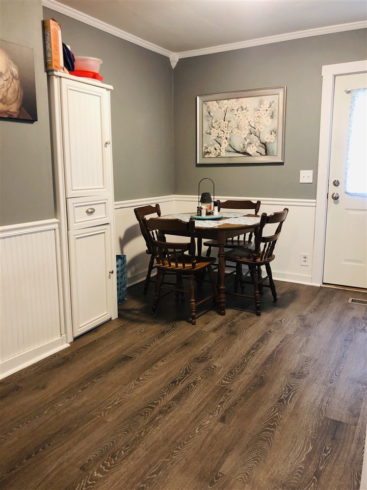 43 Branch Street Barre, VT 05641 - Photo 12 of 27 Gallery Image 12