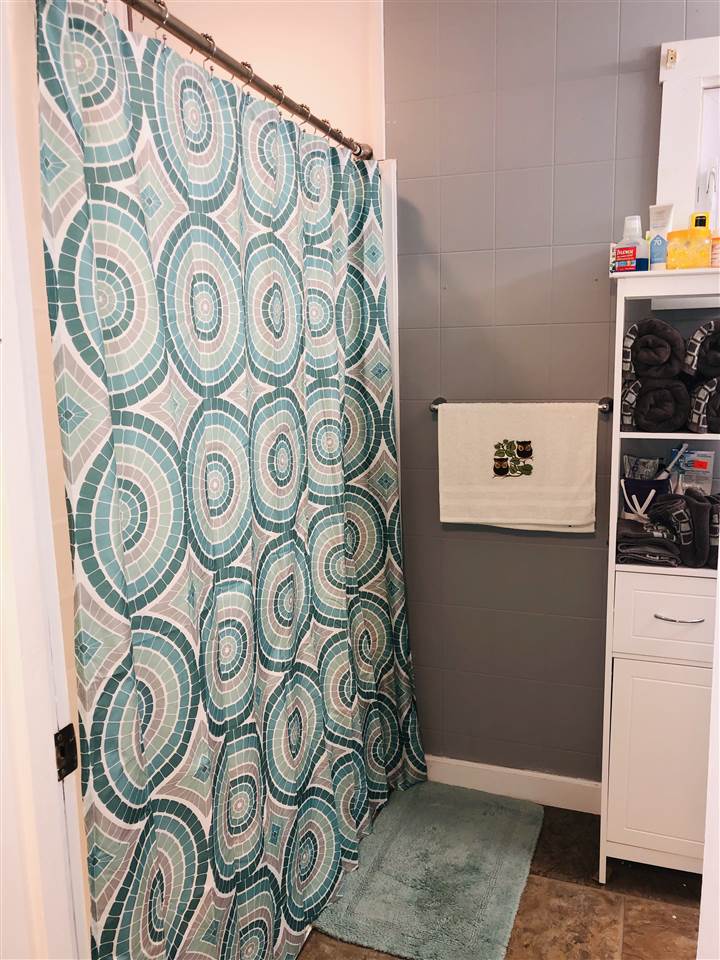43 Branch Street Barre, VT 05641 - Photo 13 of 27 Gallery Image 13