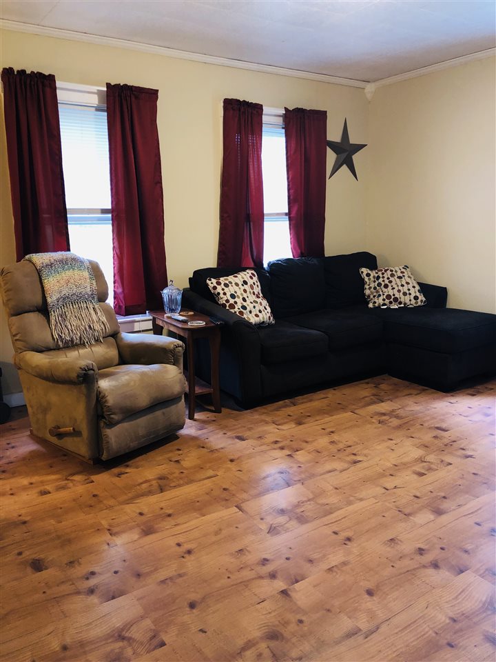 43 Branch Street Barre, VT 05641 - Photo 15 of 27 Gallery Image 15