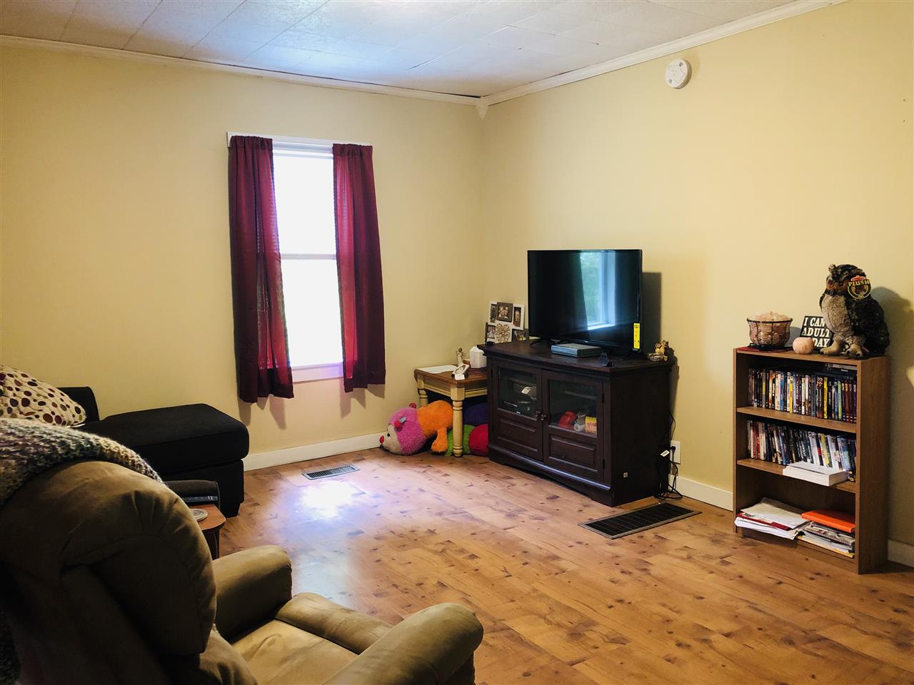 43 Branch Street Barre, VT 05641 - Photo 16 of 27 Gallery Image 16