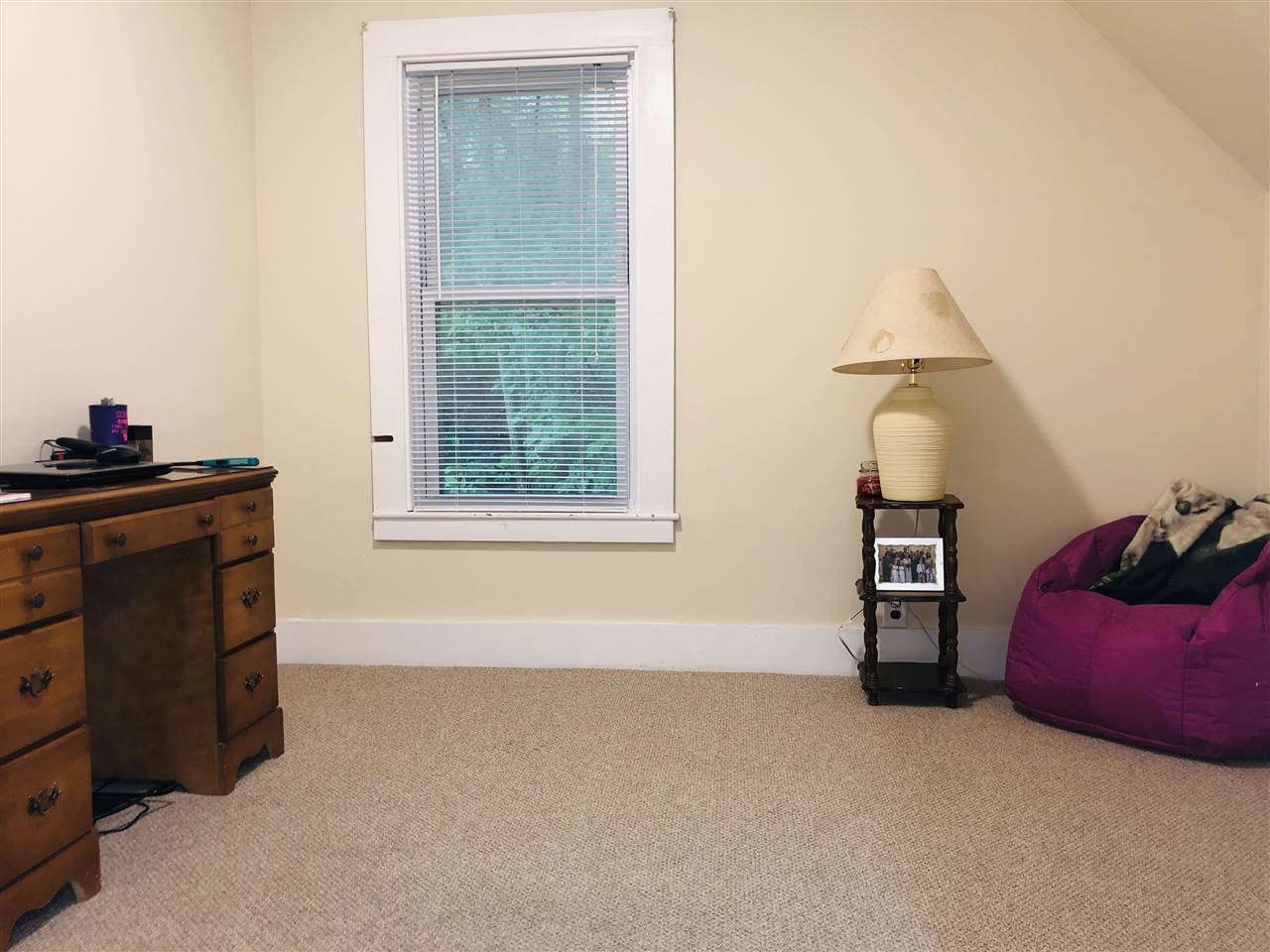 43 Branch Street Barre, VT 05641 - Photo 20 of 27 Gallery Image 20
