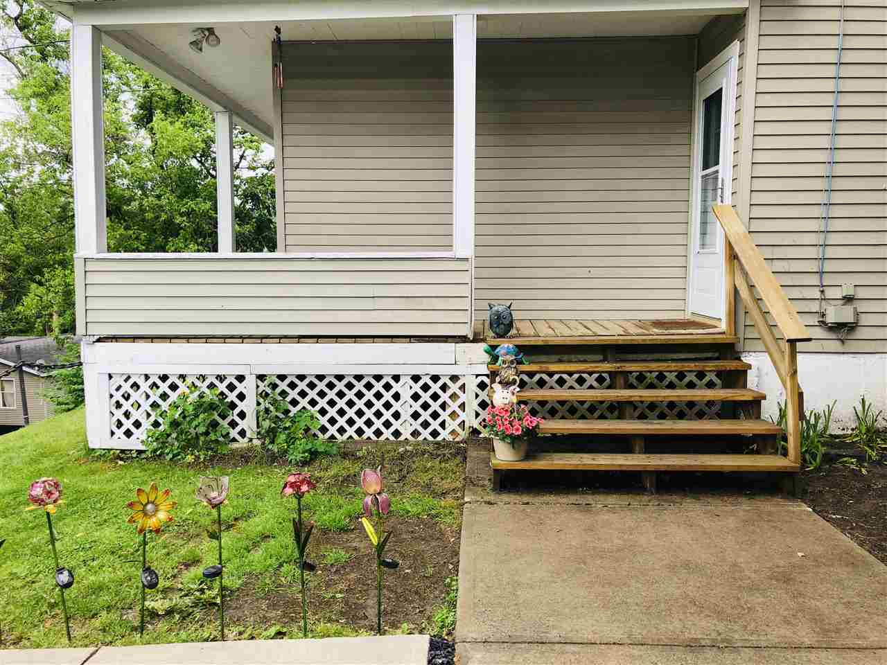 43 Branch Street Barre, VT 05641 - Photo 3 of 27 Gallery Image 3