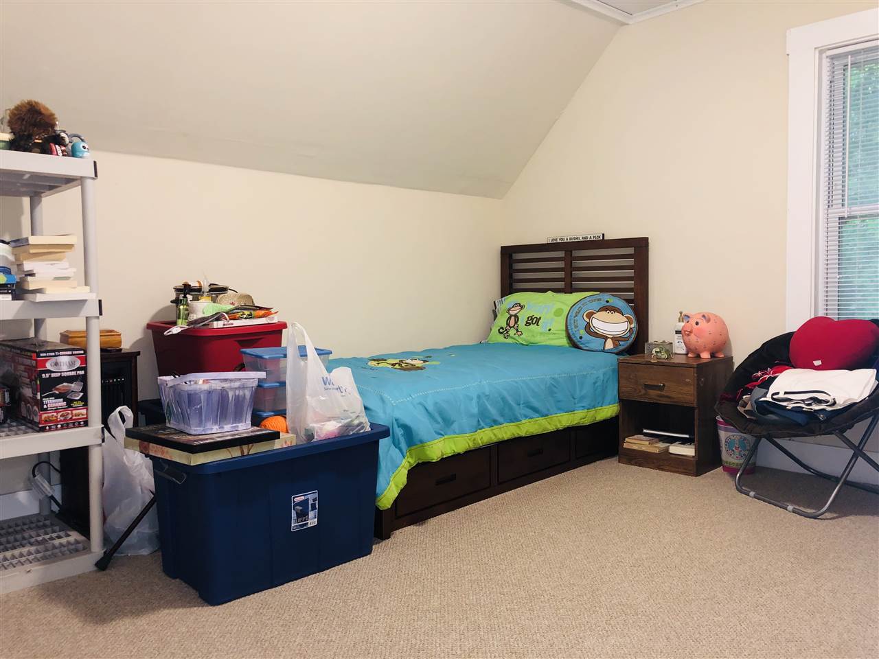 43 Branch Street Barre, VT 05641 - Photo 21 of 27 Gallery Image 21