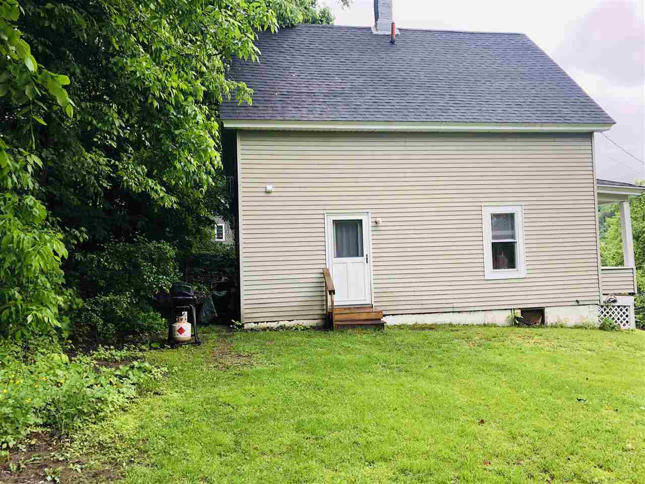 43 Branch Street Barre, VT 05641 - Photo 25 of 27 Gallery Image 25