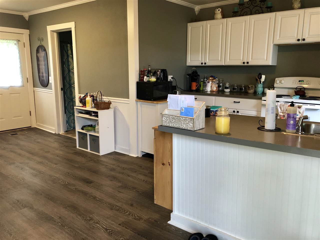 43 Branch Street Barre, VT 05641 - Photo 5 of 27 Gallery Image 5