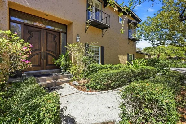 $1,399,900 | 10785 Danielle Drive, Largo, FL 33774