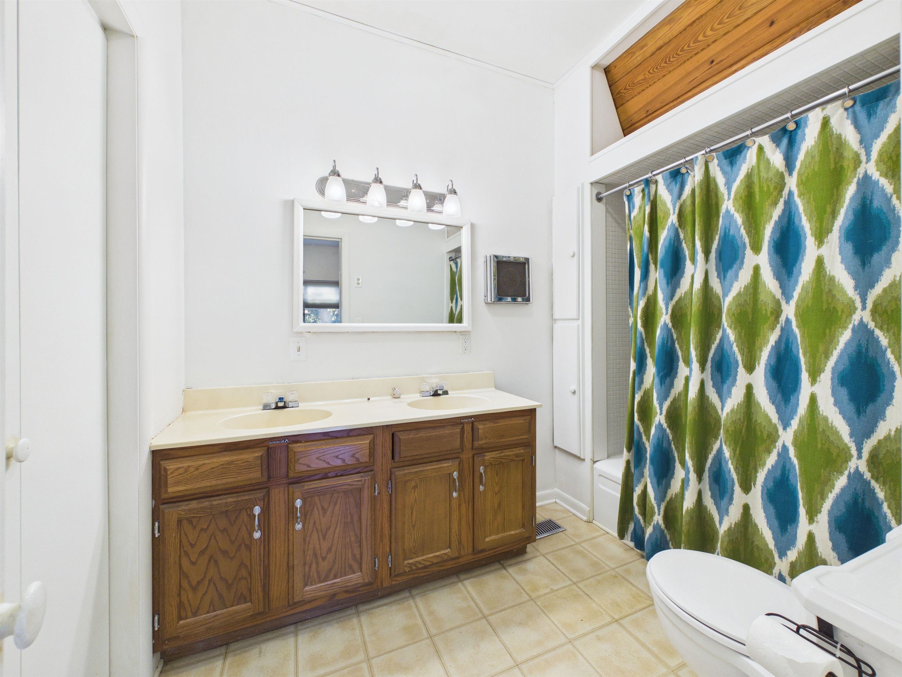 248 Gideon Road Huntington, WV 25705 - Photo 12 of 28 Gallery Image 12