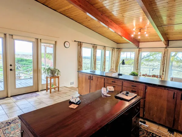 $1,150,000 | 2175 West McManamon Road, Othello, WA 99344