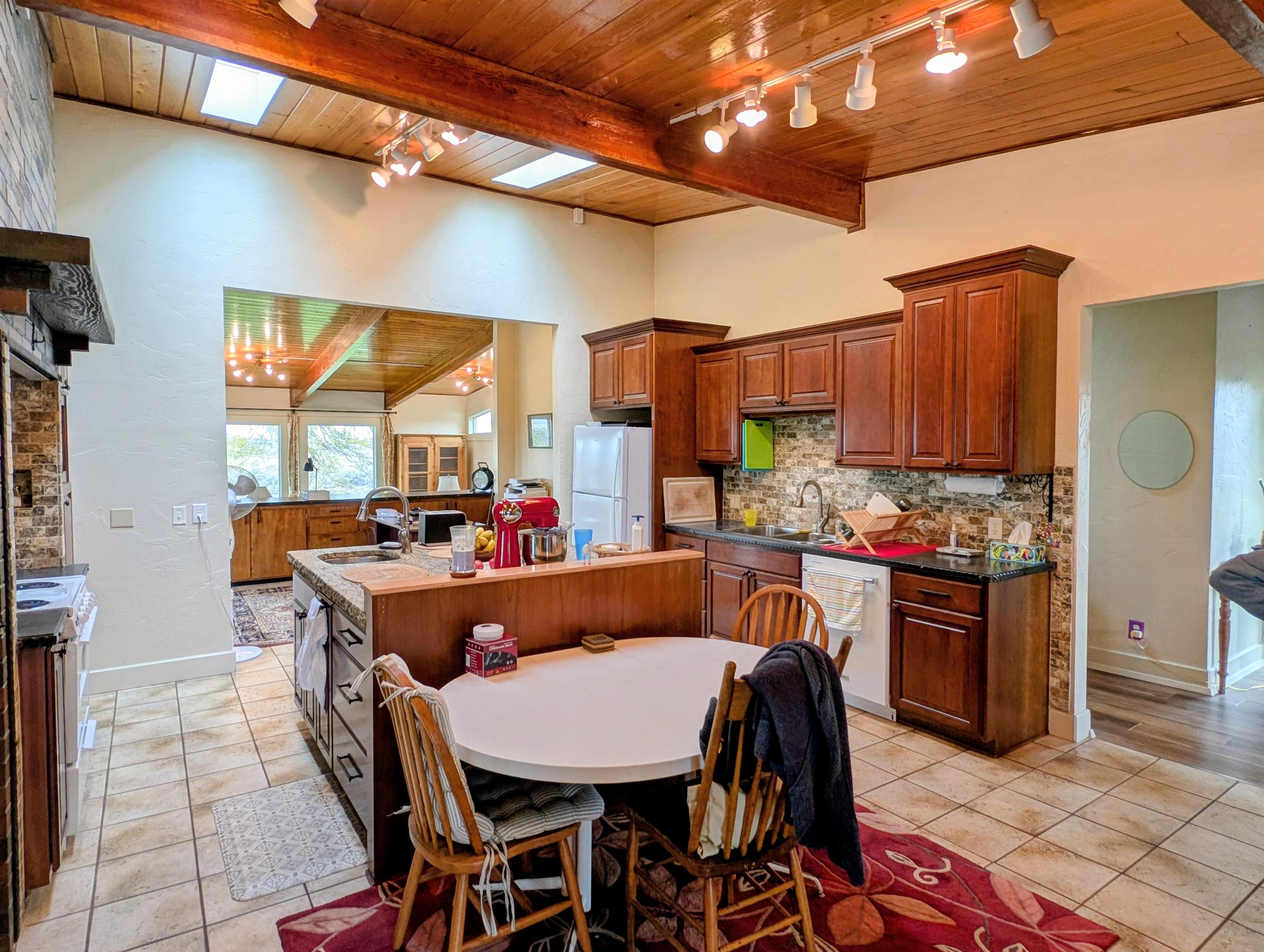 2175 West McManamon Road Othello, WA 99344 - Photo 12 of 50