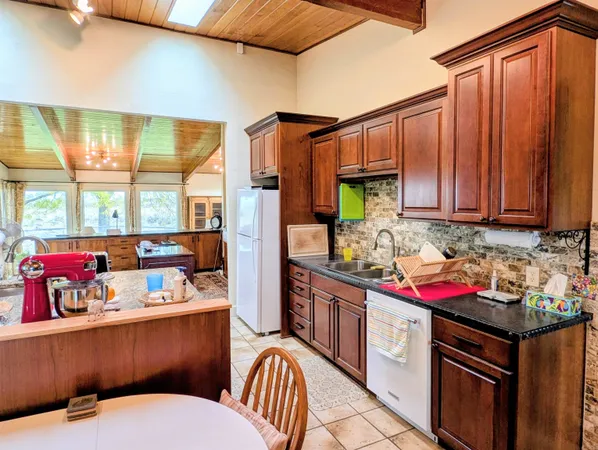 $1,150,000 | 2175 West McManamon Road, Othello, WA 99344