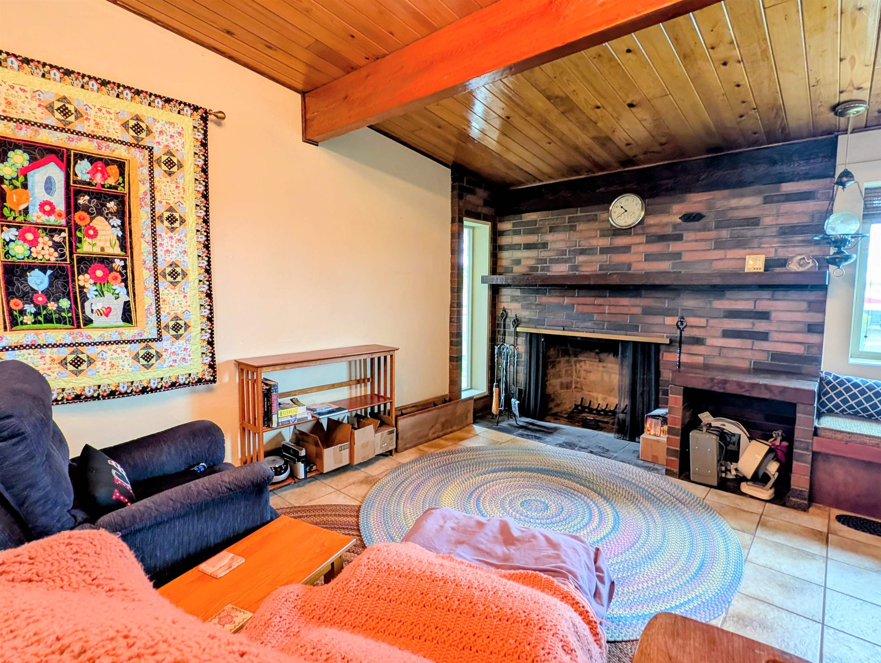 2175 West McManamon Road Othello, WA 99344 - Photo 17 of 50