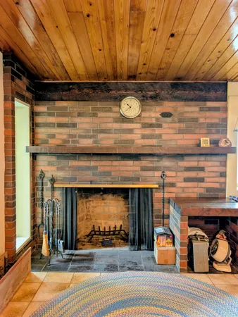 $1,150,000 | 2175 West McManamon Road, Othello, WA 99344