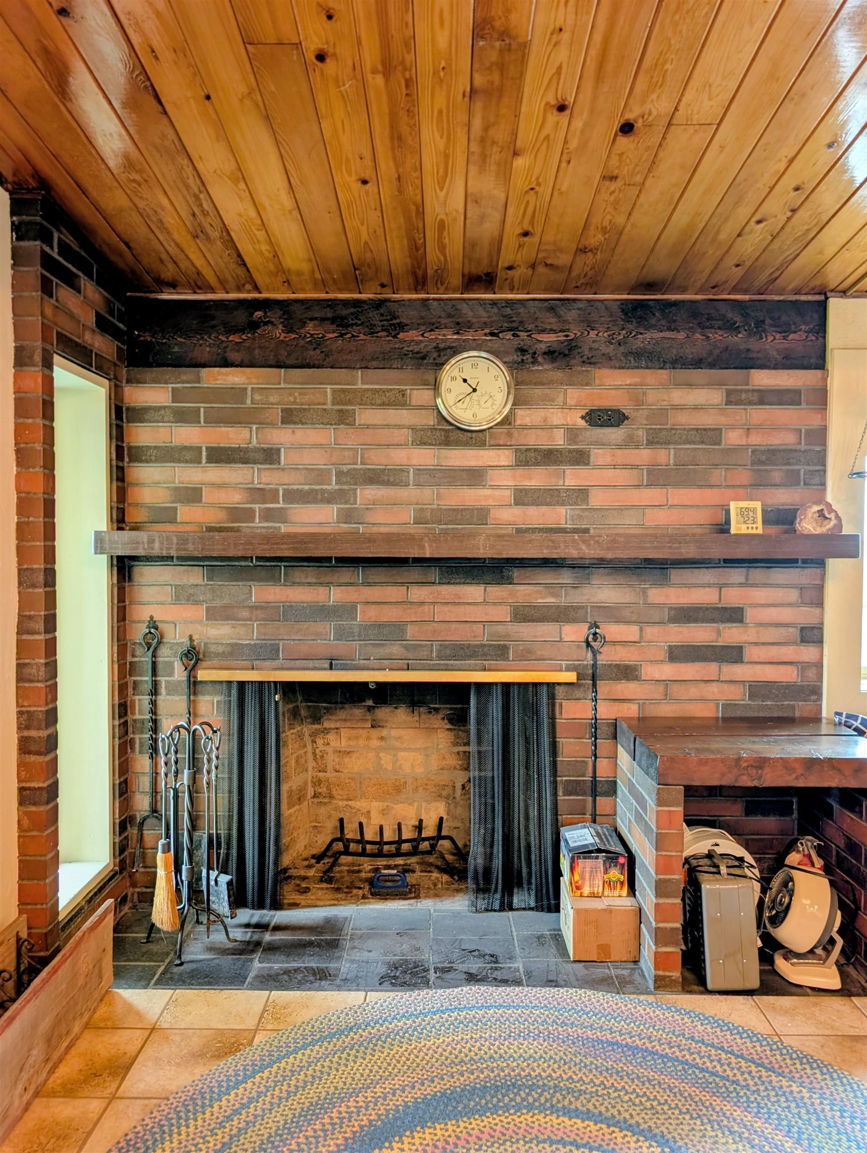 2175 West McManamon Road Othello, WA 99344 - Photo 18 of 50