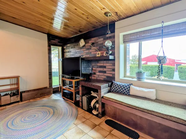 $1,150,000 | 2175 West McManamon Road, Othello, WA 99344