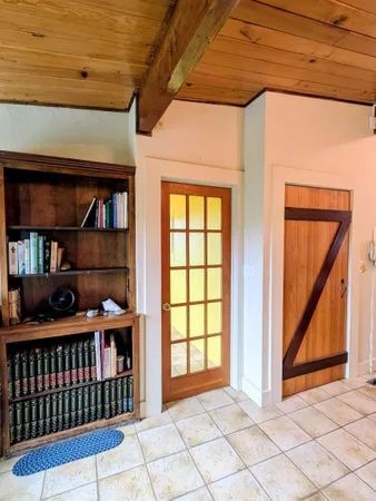 $1,150,000 | 2175 West McManamon Road, Othello, WA 99344