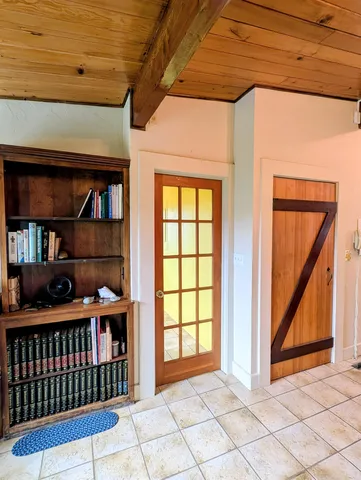 $1,150,000 | 2175 West McManamon Road, Othello, WA 99344