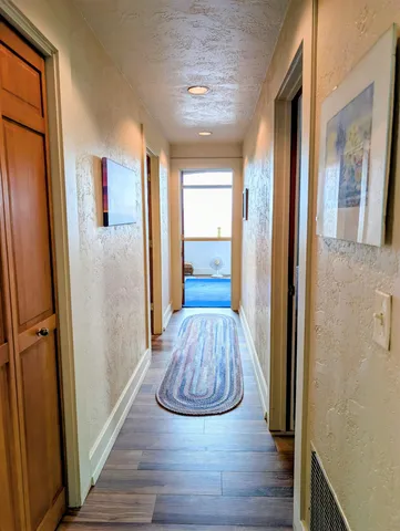 $1,150,000 | 2175 West McManamon Road, Othello, WA 99344