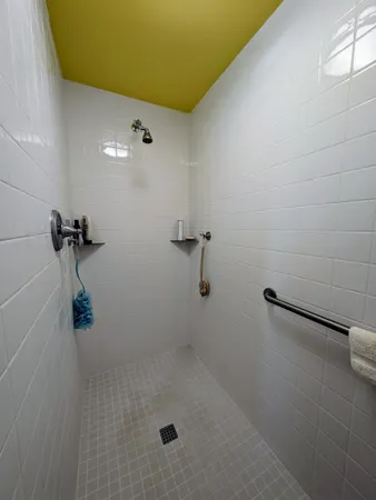 $1,150,000 | 2175 West McManamon Road, Othello, WA 99344