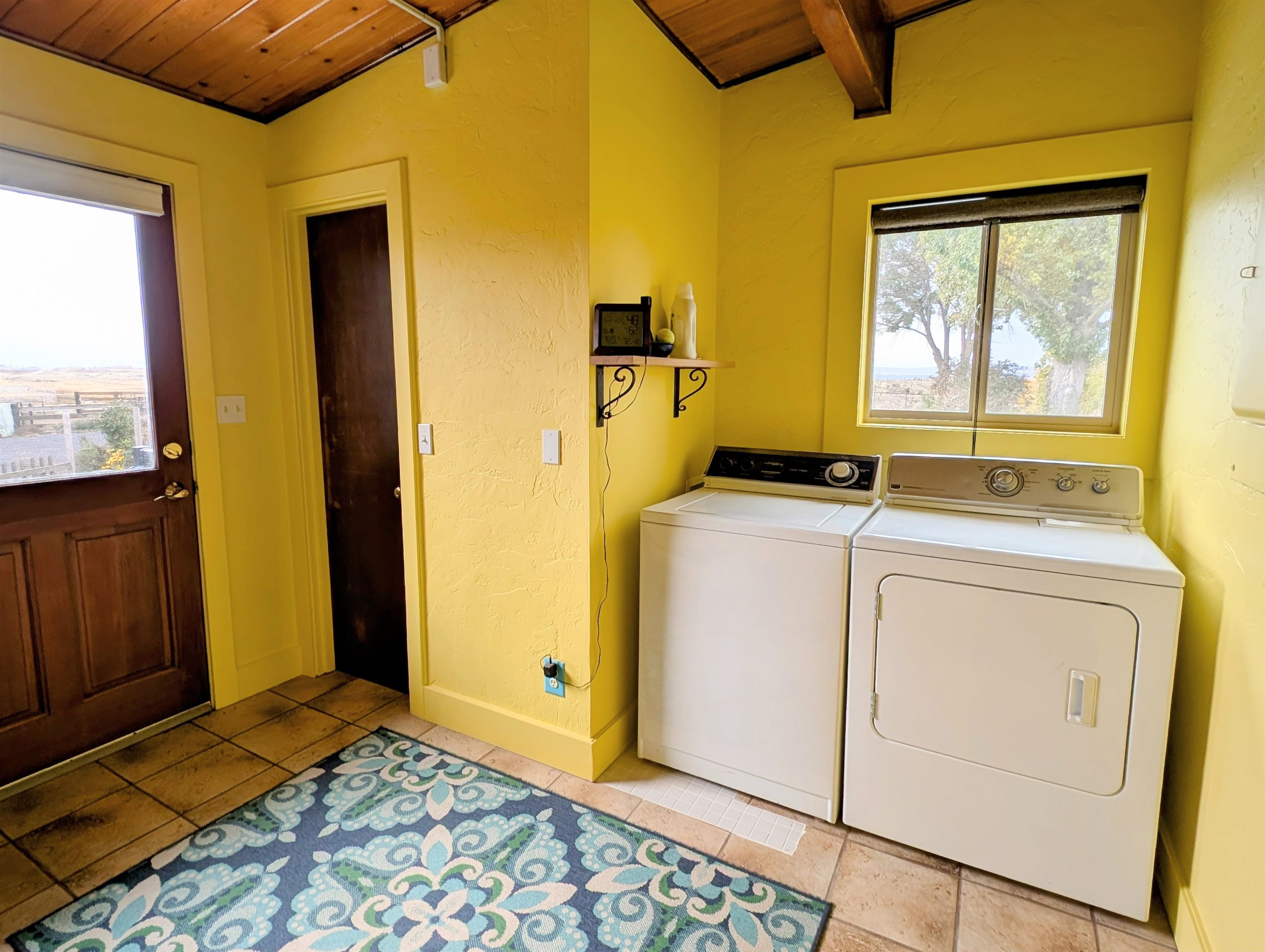 2175 West McManamon Road Othello, WA 99344 - Photo 26 of 50