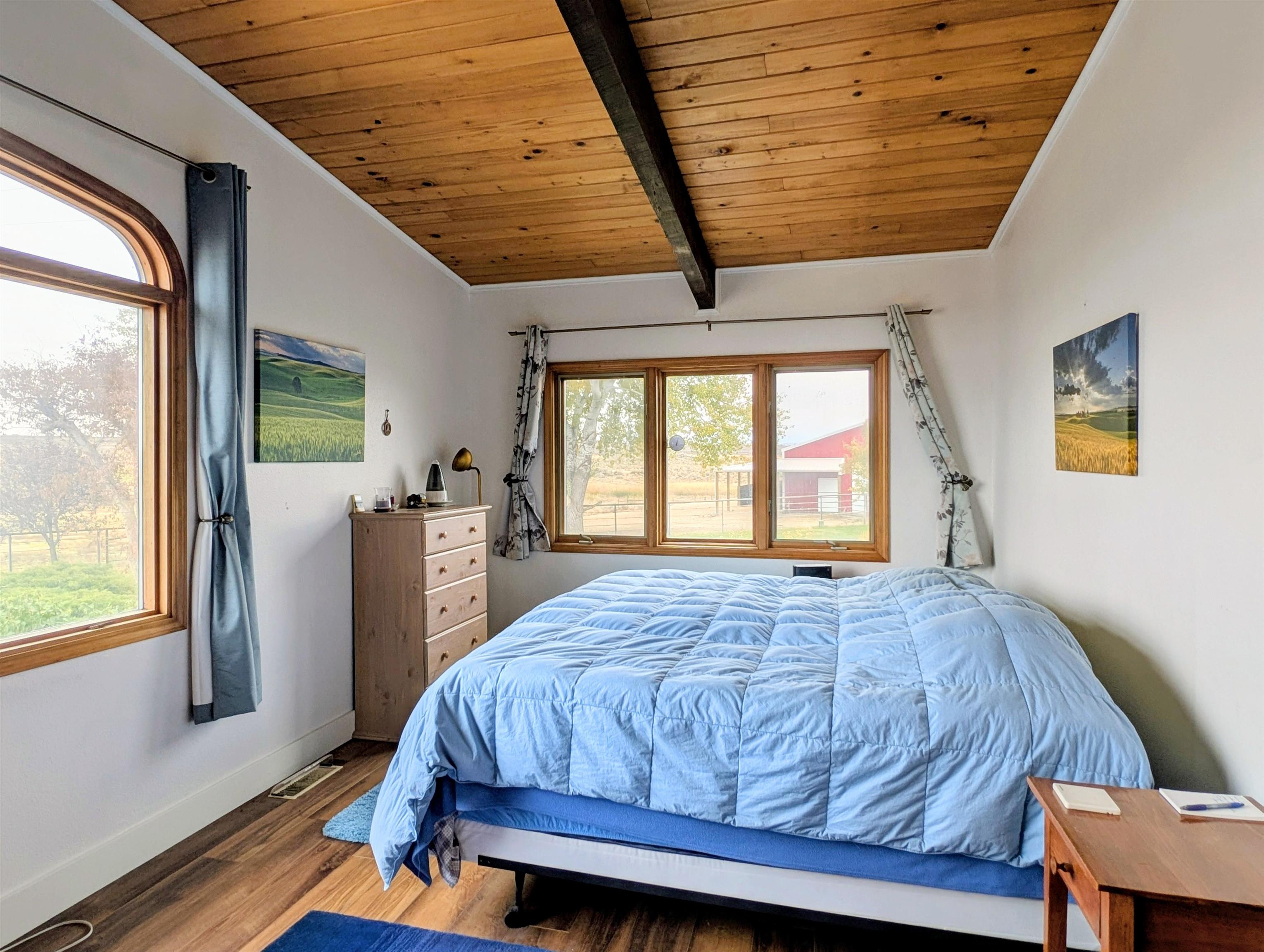 2175 West McManamon Road Othello, WA 99344 - Photo 27 of 50