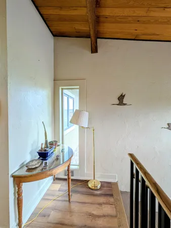 $1,150,000 | 2175 West McManamon Road, Othello, WA 99344