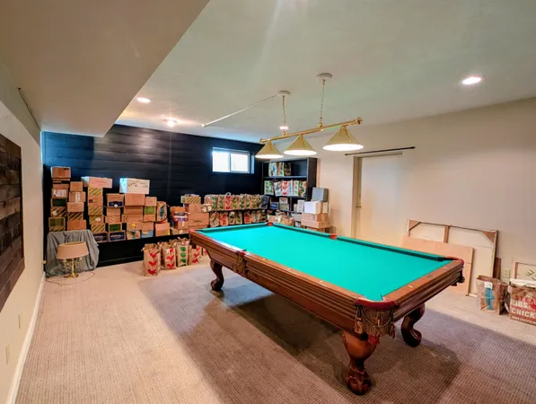 $1,150,000 | 2175 West McManamon Road, Othello, WA 99344