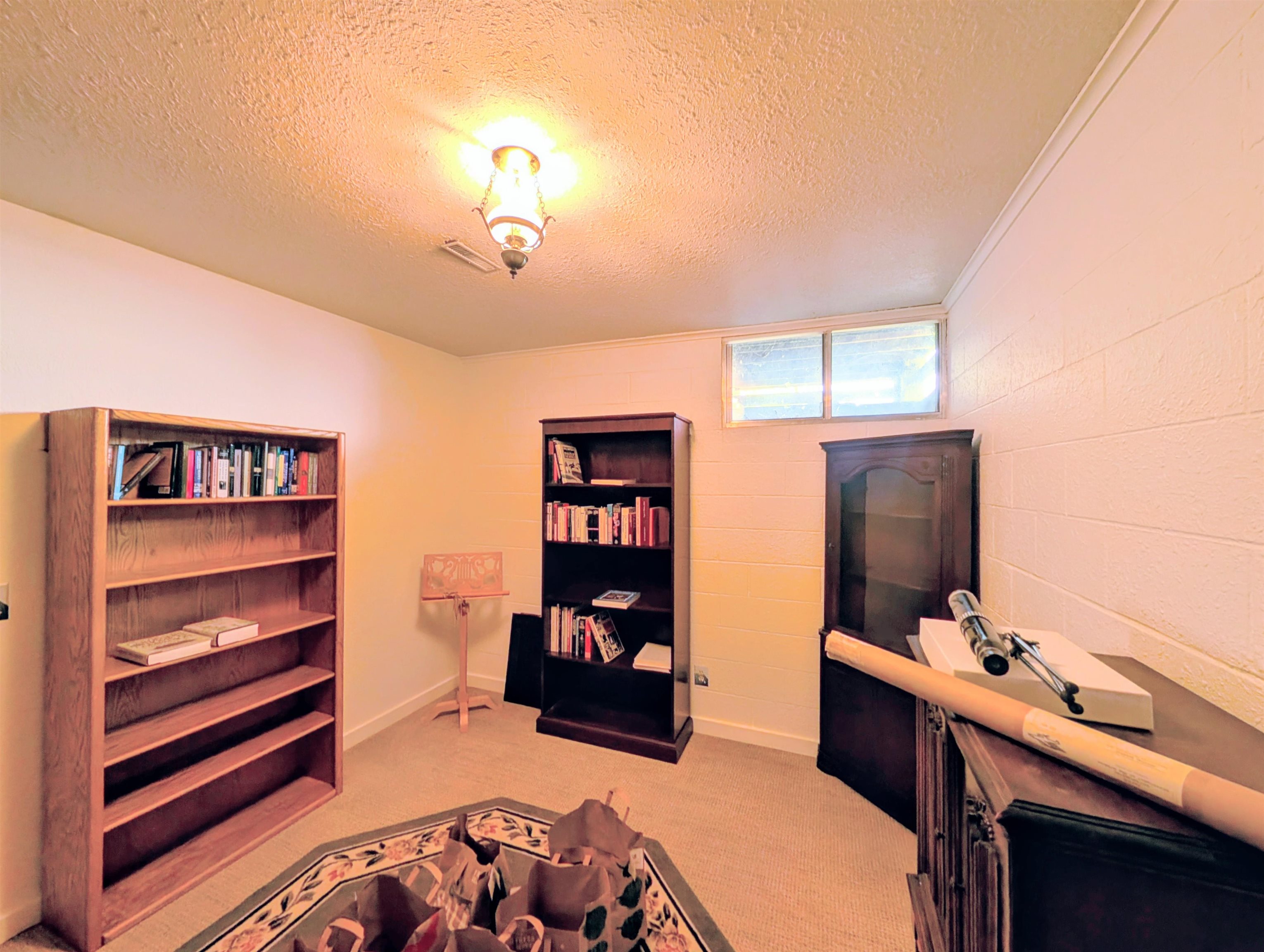 2175 West McManamon Road Othello, WA 99344 - Photo 32 of 50